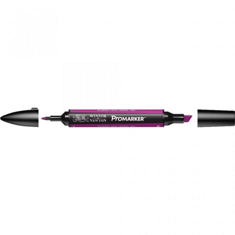 Promarker Winsor&Newton V865 Mulberry - 2